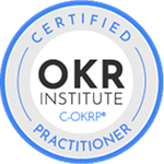 Practitioner badge