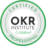 Professional badge